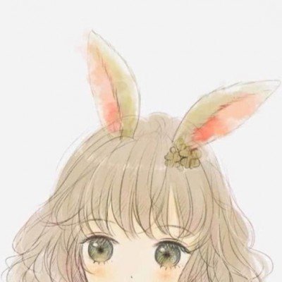 《怪物猎人：世界》新演示：三龙泥沼混战场面震撼