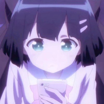 方块男孩大战恶霸登Steam 手游移植的横版动作游戏