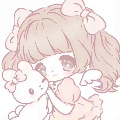 《Alter Army》上线Steam 经典像素风动作冒险游戏