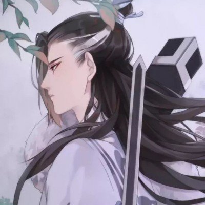 中端显卡京东商城好评榜 有你喜欢的那款吗？
